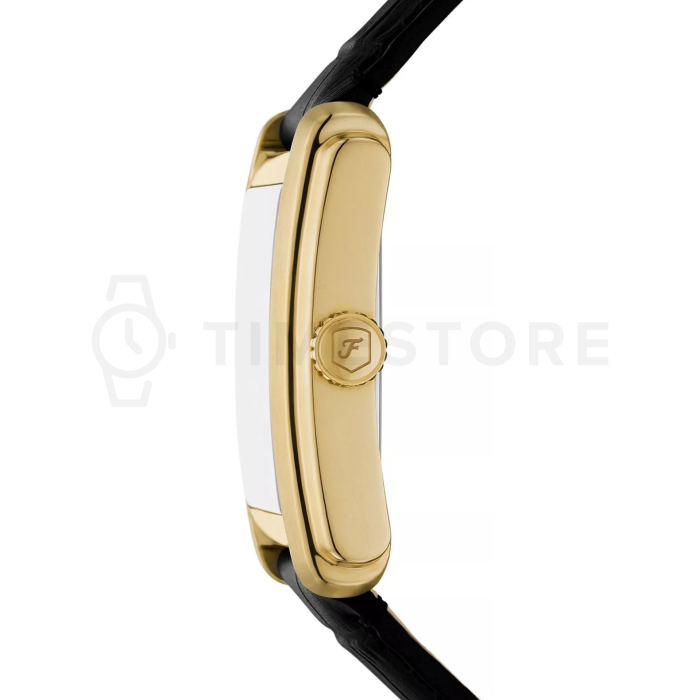 Fossil Carraway