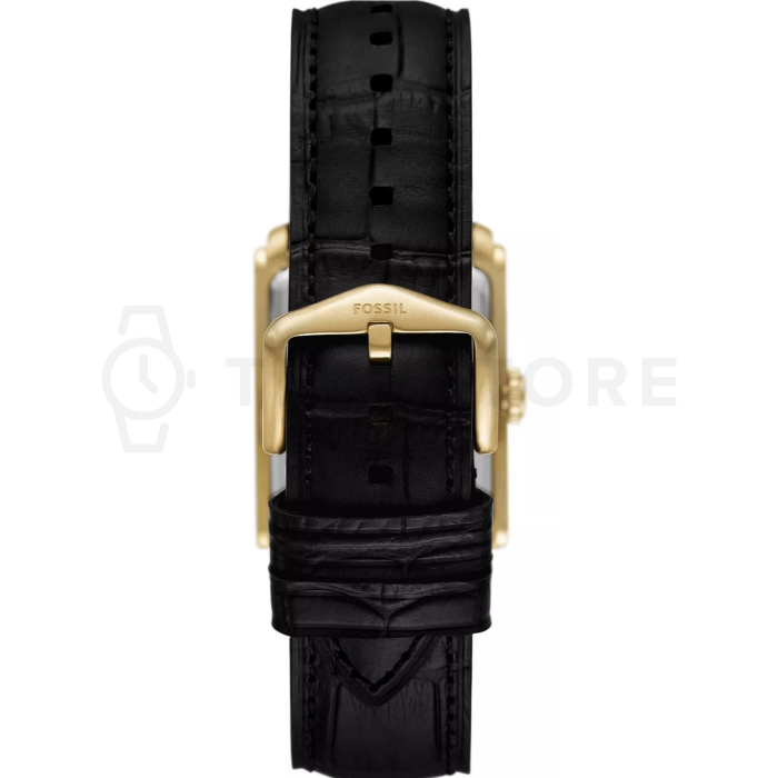 Fossil Carraway