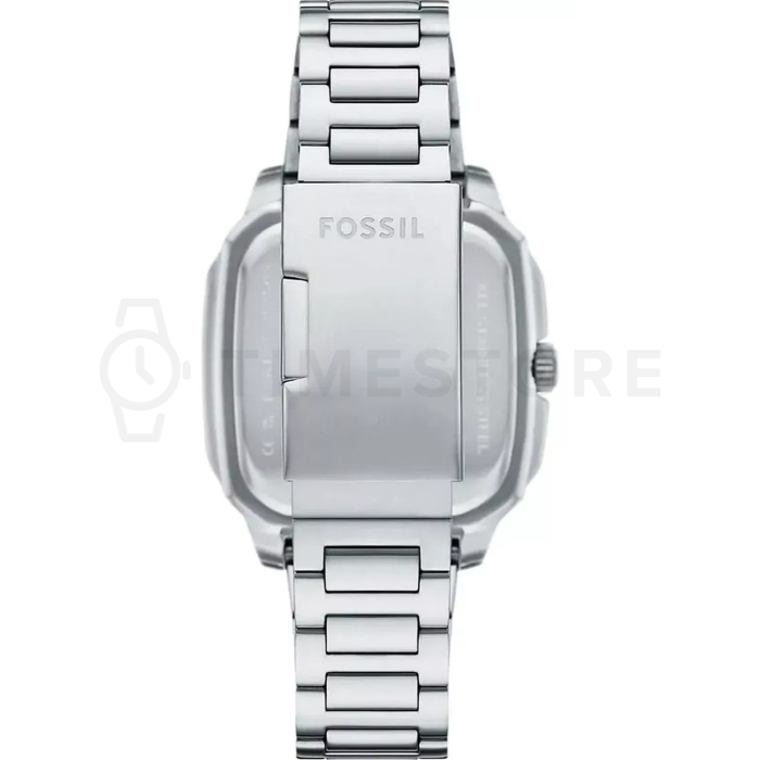 Fossil Crosby