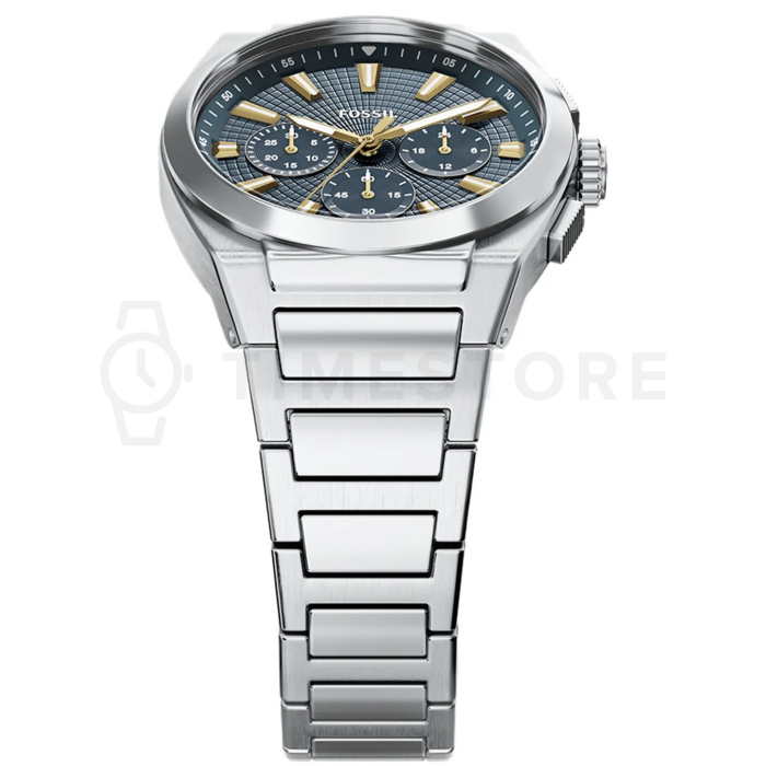 Fossil Everett
