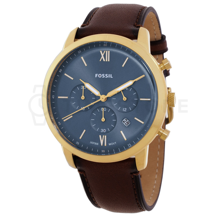 Fossil Neutra