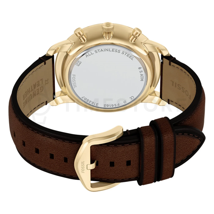 Fossil Neutra