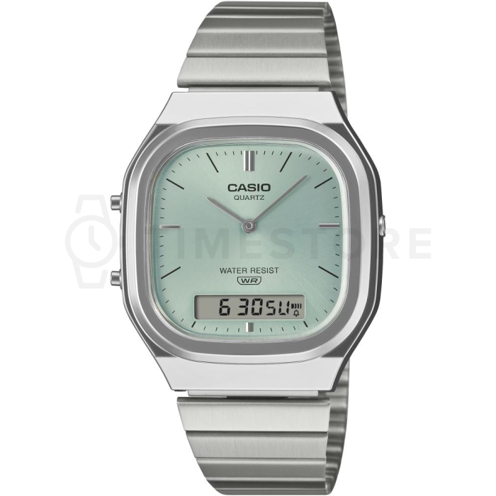 Casio Vintage