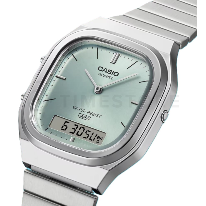 Casio Vintage