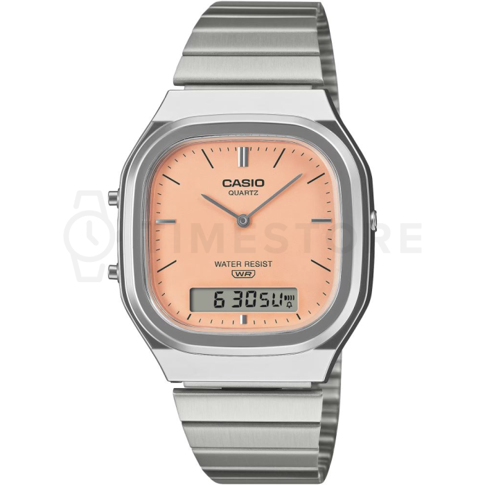 Casio Vintage