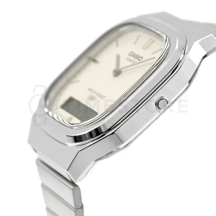 Casio Vintage