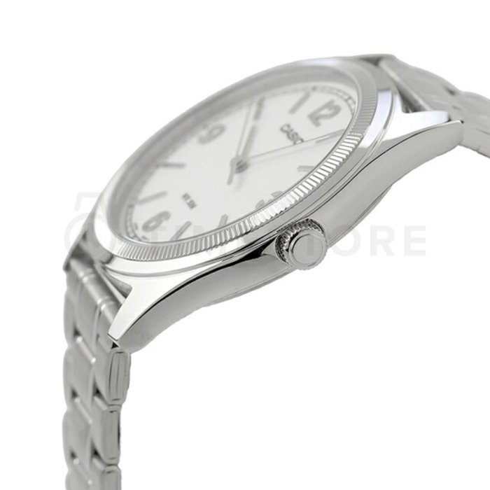 Casio Timeless