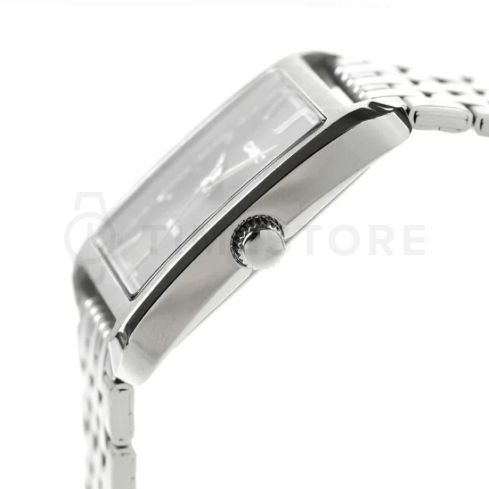 Casio Timeless
