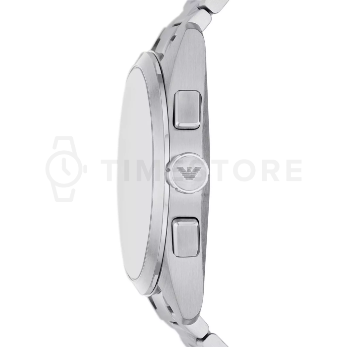 Emporio Armani Claudio