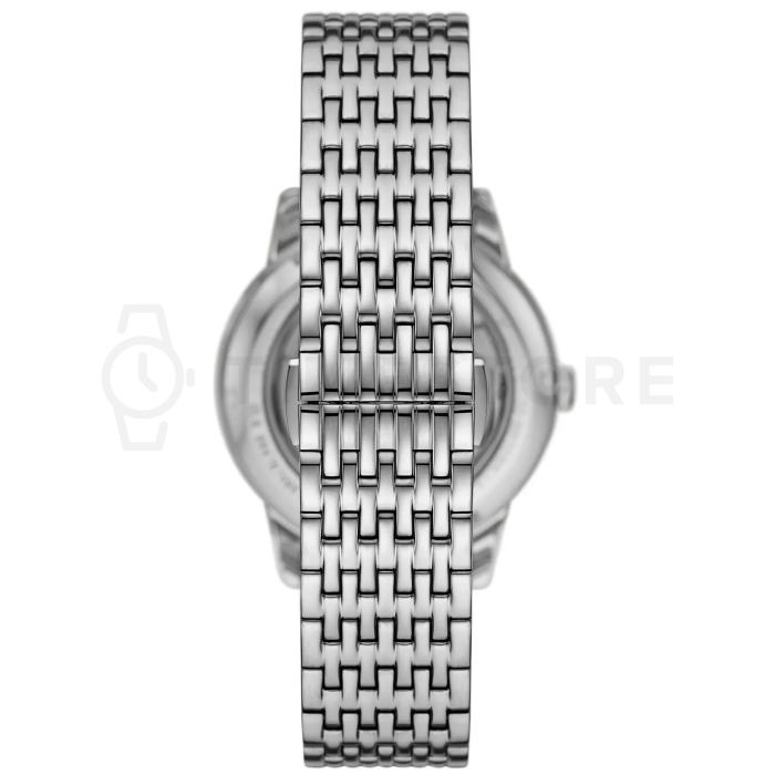 Emporio Armani Minimalist