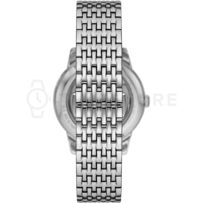 Emporio Armani Minimalist