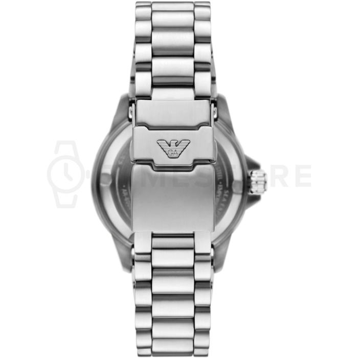 Emporio Armani Sea Explorer
