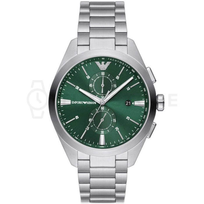 Emporio Armani Claudio AR11480