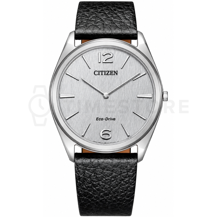 Citizen Suratto