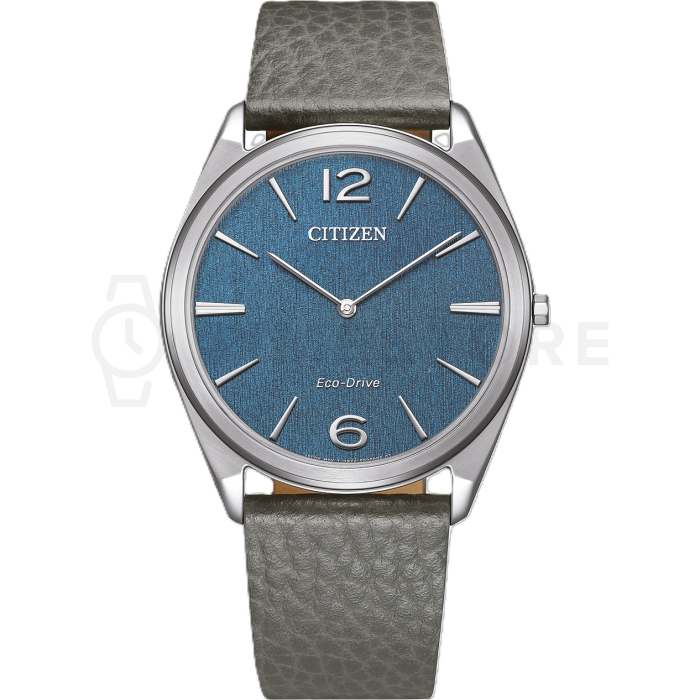Citizen Suratto