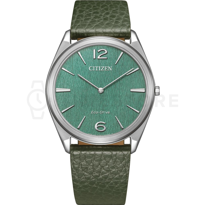 Citizen Suratto