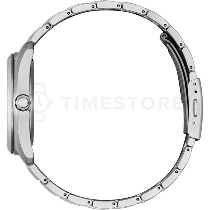 Citizen Super Titanium