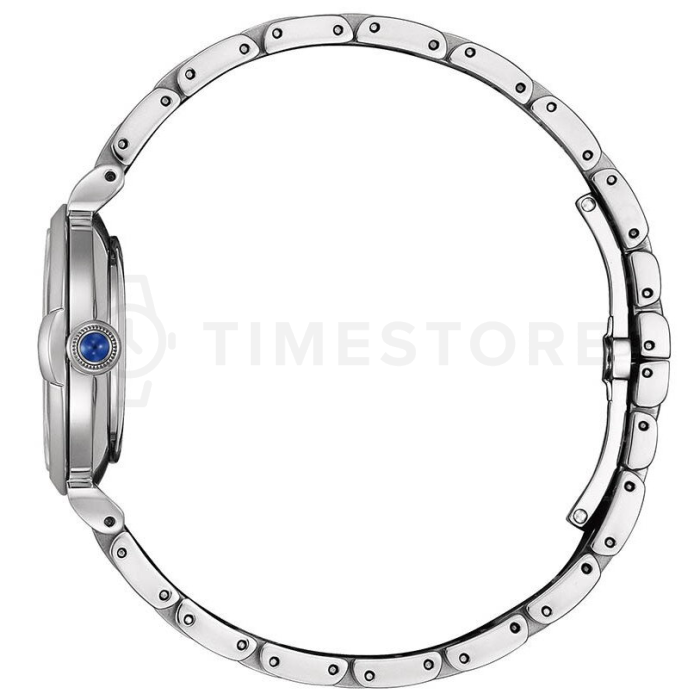 Citizen Eco-Drive
