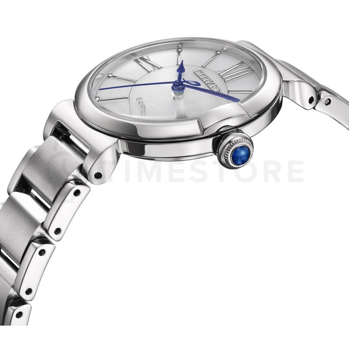 Citizen Eco-Drive
