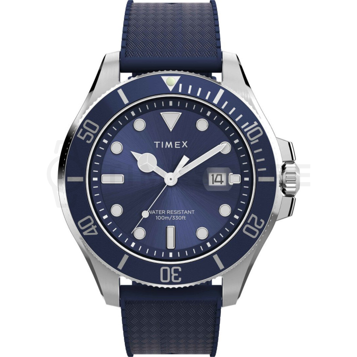 Timex Trend