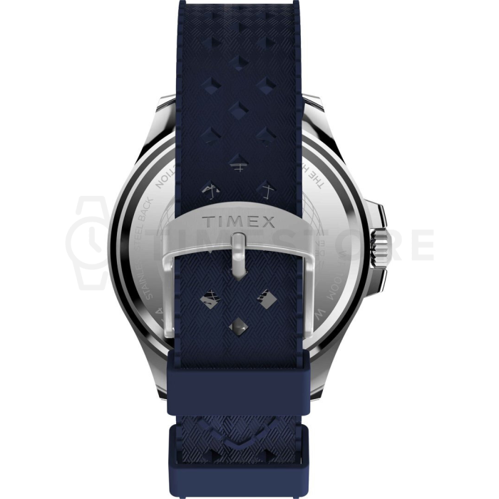 Timex Trend