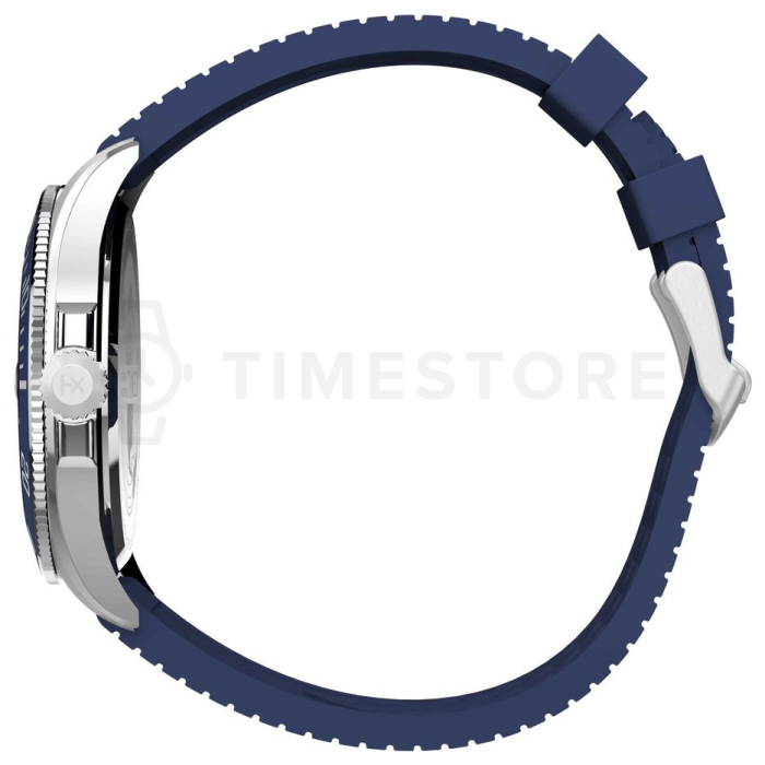 Timex Trend