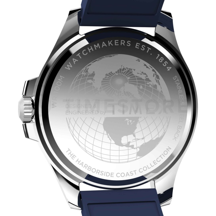 Timex Trend