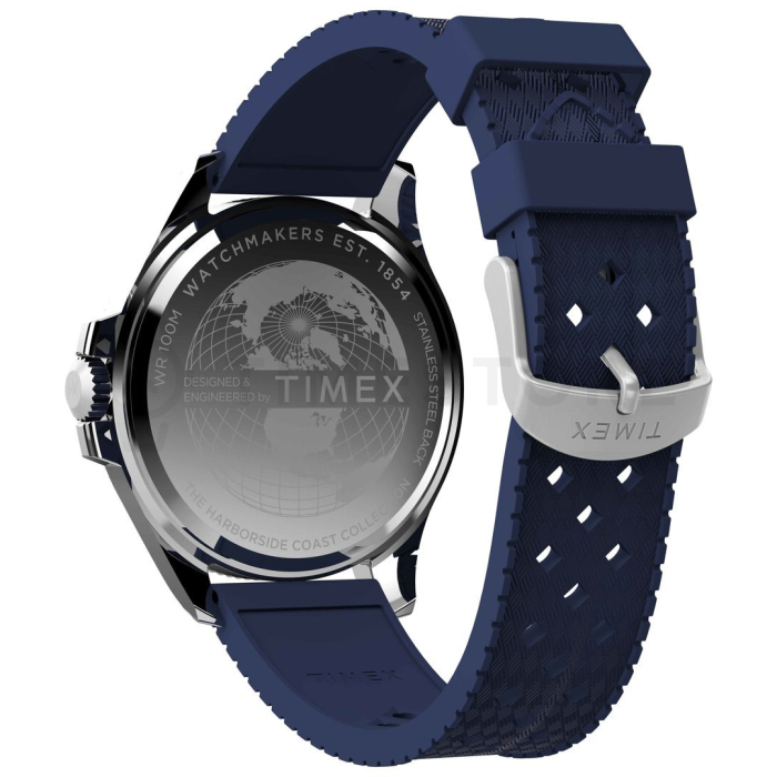 Timex Trend
