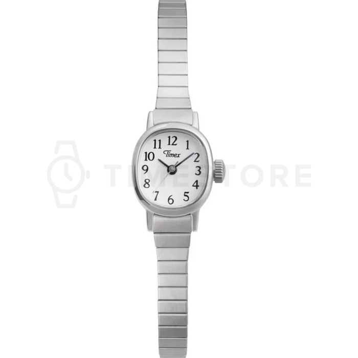 Timex Cavatina