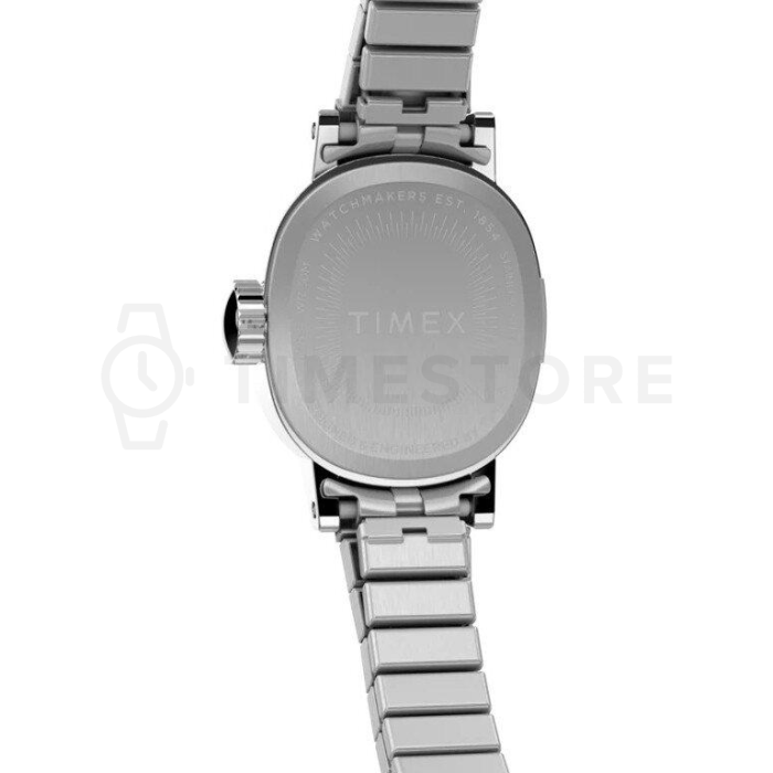 Timex Cavatina