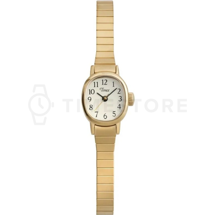 Timex Cavatina