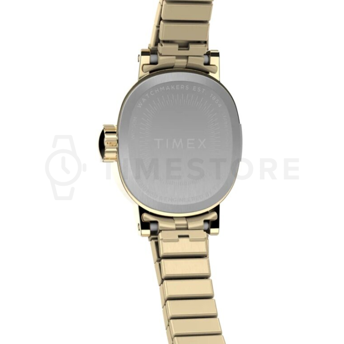Timex Cavatina