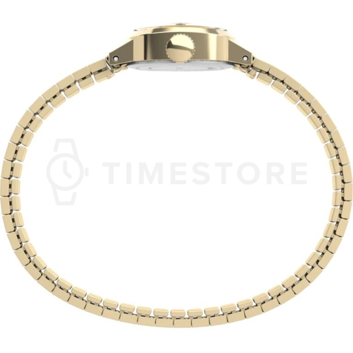 Timex Cavatina