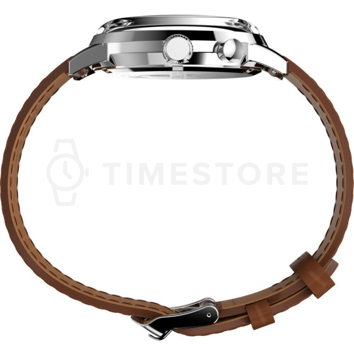 Timex Marlin
