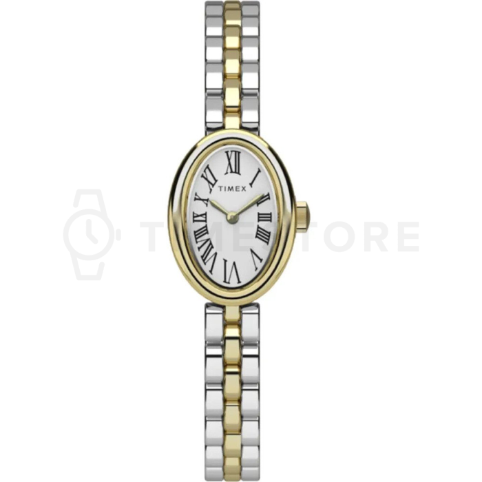 Timex Cavatina