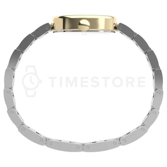 Timex Cavatina