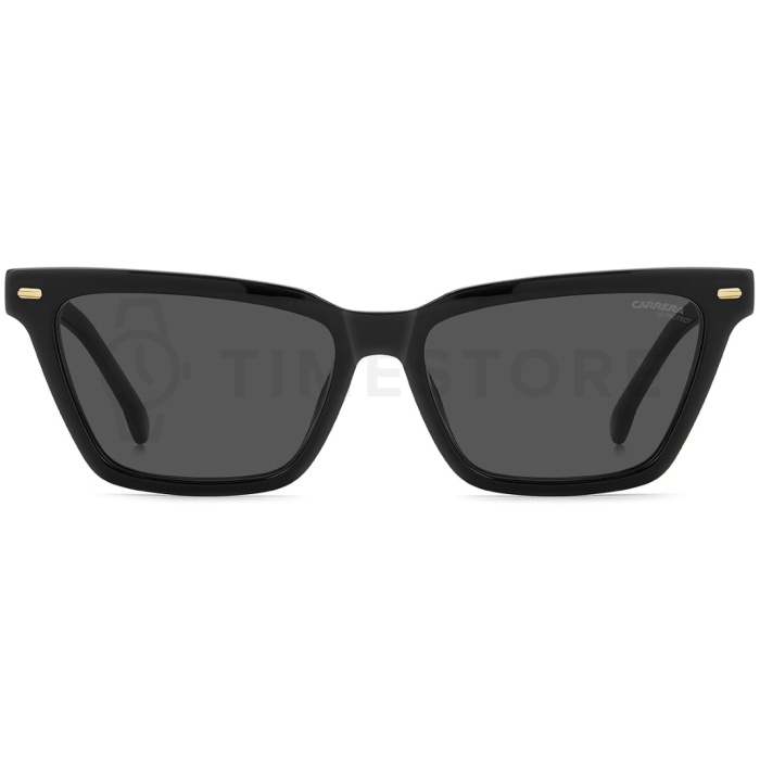 Carrera