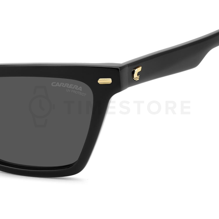 Carrera