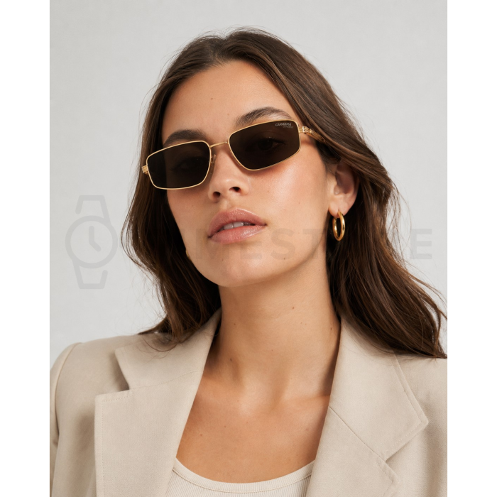 Carrera
