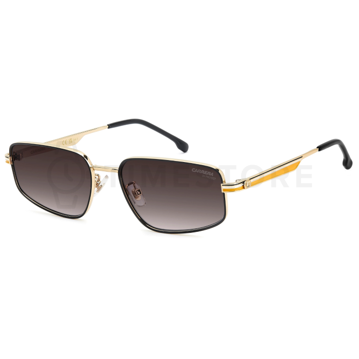 Carrera