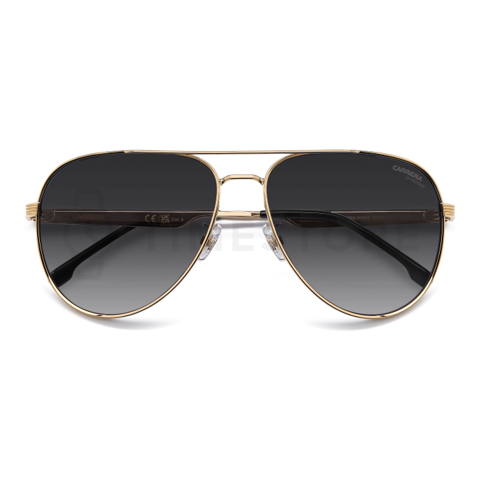 Carrera