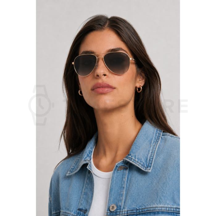 Carrera