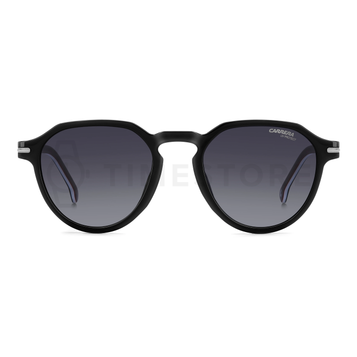 Carrera