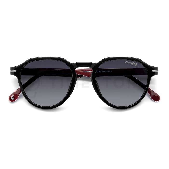 Carrera
