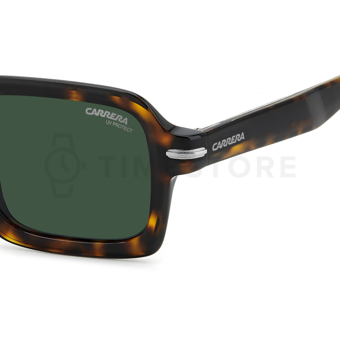 Carrera