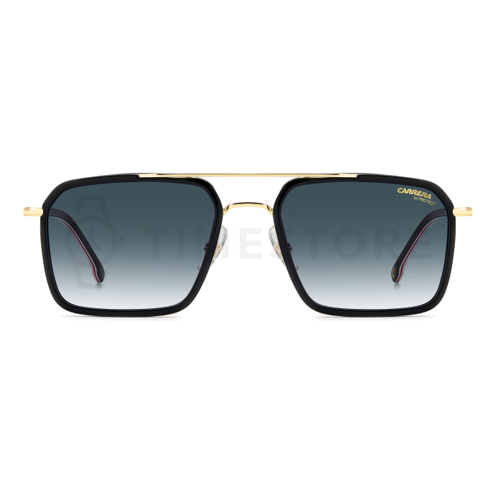 Carrera