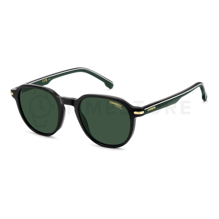 Carrera
