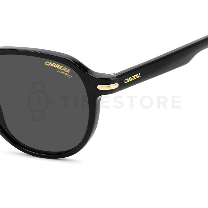 Carrera