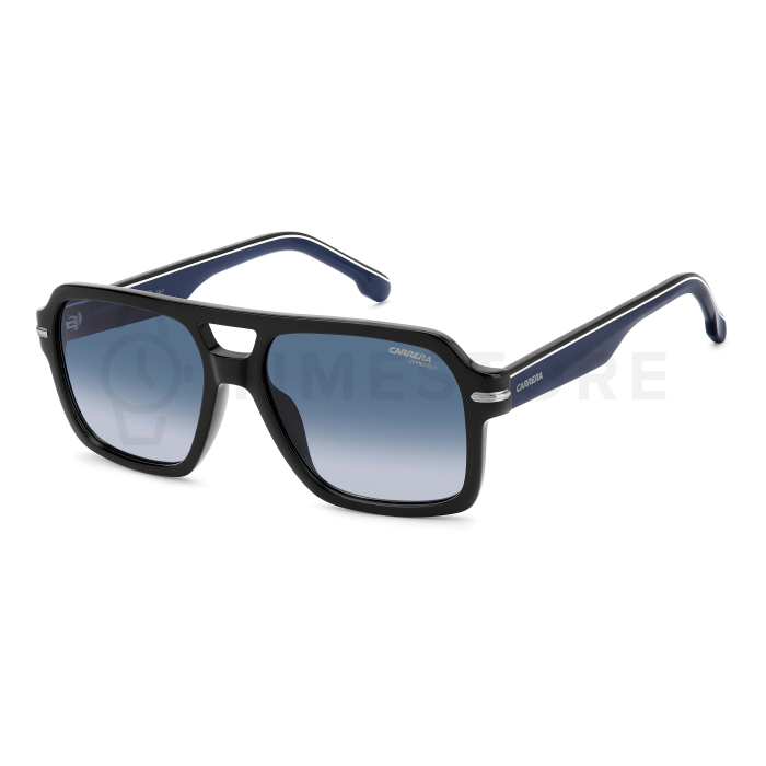 Carrera