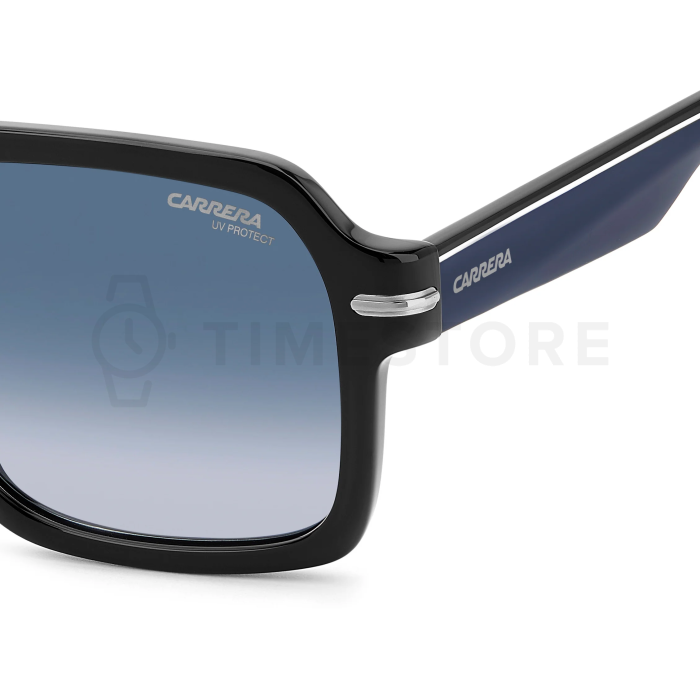 Carrera